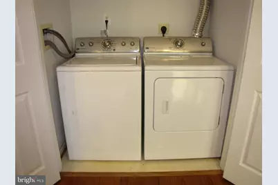 45500 Trail Run Terrace, Sterling, VA 20164 - Photo 4