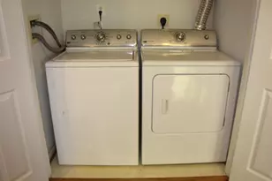 45500 Trail Run Terrace, Sterling, VA 20164 - Photo 4