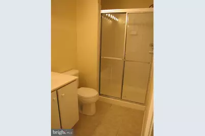 45500 Trail Run Terrace, Sterling, VA 20164 - Photo 14