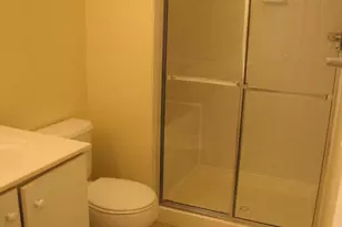 45500 Trail Run Terrace, Sterling, VA 20164 - Photo 14