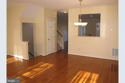 45500 Trail Run Terrace, Sterling, VA 20164 - Photo 10