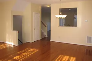 45500 Trail Run Terrace, Sterling, VA 20164 - Photo 10