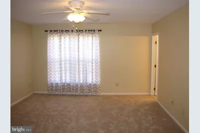 45500 Trail Run Terrace, Sterling, VA 20164 - Photo 12