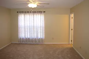 45500 Trail Run Terrace, Sterling, VA 20164 - Photo 12