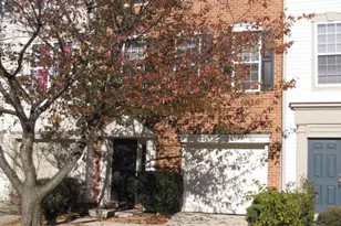 45500 Trail Run Terrace, Sterling, VA 20164 - Photo 1