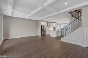 43769 Metro Ter, Ashburn, VA 20147 - Photo 8