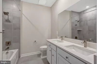 43769 Metro Terrace, Ashburn, VA 20147 - Photo 18