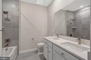 43769 Metro Ter, Ashburn, VA 20147 - Photo 18