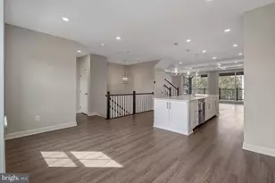 43769 Metro Ter, Ashburn, VA 20147 - Photo 6