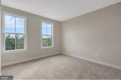 43769 Metro Terrace, Ashburn, VA 20147 - Photo 16