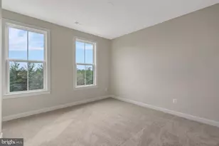 43769 Metro Ter, Ashburn, VA 20147 - Photo 16