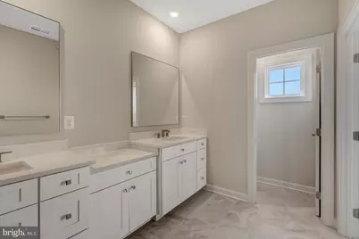 43769 Metro Terrace, Ashburn, VA 20147 - Photo 14