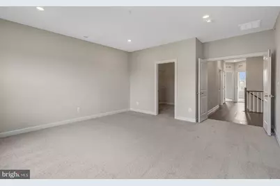 43769 Metro Terrace, Ashburn, VA 20147 - Photo 12