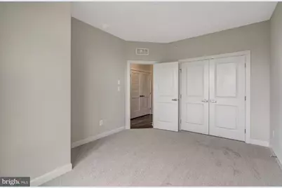 43769 Metro Terrace, Ashburn, VA 20147 - Photo 20