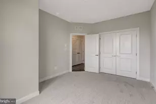 43769 Metro Ter, Ashburn, VA 20147 - Photo 20