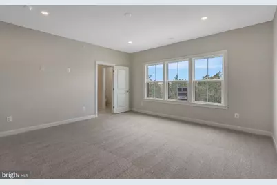 43769 Metro Terrace, Ashburn, VA 20147 - Photo 10