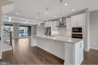 43769 Metro Terrace, Ashburn, VA 20147 - Photo 2