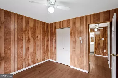 1600 N Craig Street, Sterling, VA 20164 - Photo 10