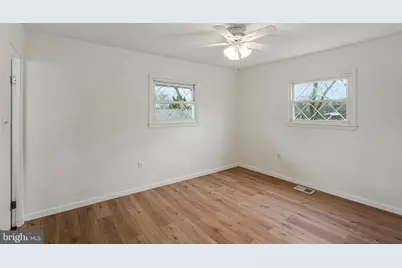 1600 N Craig Street, Sterling, VA 20164 - Photo 20