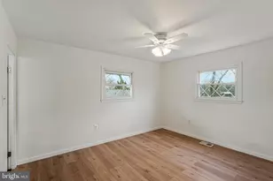 1600 N Craig St, Sterling, VA 20164 - Photo 20