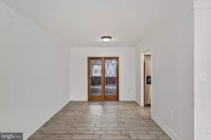 1600 N Craig St, Sterling, VA 20164 - Photo 22