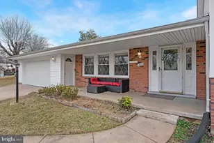 1600 N Craig St, Sterling, VA 20164 - Photo 2