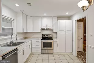 1600 N Craig St, Sterling, VA 20164 - Photo 6