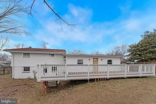 1600 N Craig St, Sterling, VA 20164 - Photo 34