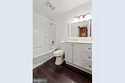 1600 N Craig Street, Sterling, VA 20164 - Photo 18