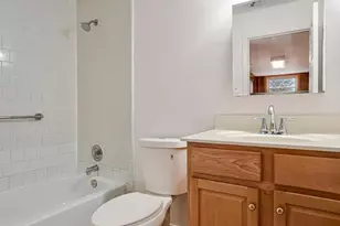 1600 N Craig St, Sterling, VA 20164 - Photo 30