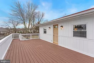 1600 N Craig St, Sterling, VA 20164 - Photo 32