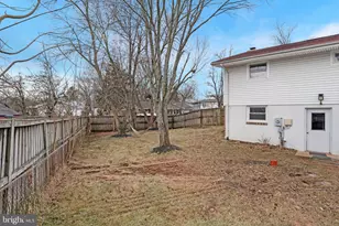 1600 N Craig St, Sterling, VA 20164 - Photo 36