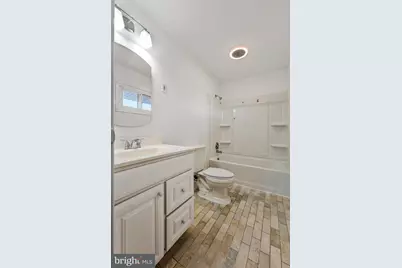 1600 N Craig Street, Sterling, VA 20164 - Photo 12