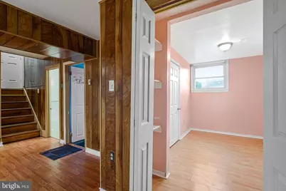 1600 N Craig Street, Sterling, VA 20164 - Photo 28