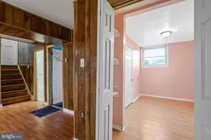 1600 N Craig St, Sterling, VA 20164 - Photo 28