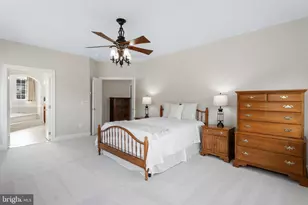 43596 Habitat Cir, Leesburg, VA 20176 - Photo 24