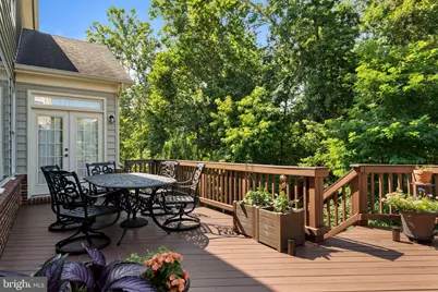 43596 Habitat Circle, Leesburg, VA 20176 - Photo 36