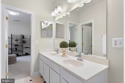 43596 Habitat Circle, Leesburg, VA 20176 - Photo 30