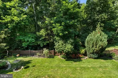 43596 Habitat Circle, Leesburg, VA 20176 - Photo 42