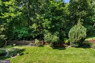 43596 Habitat Cir, Leesburg, VA 20176 - Photo 42