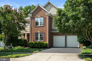 43596 Habitat Cir, Leesburg, VA 20176 - Photo 2