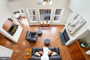 43596 Habitat Cir, Leesburg, VA 20176 - Photo 20