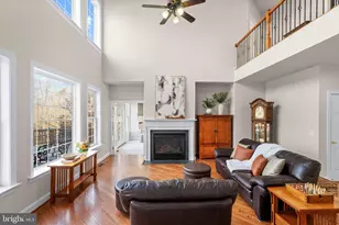 43596 Habitat Cir, Leesburg, VA 20176 - Photo 10