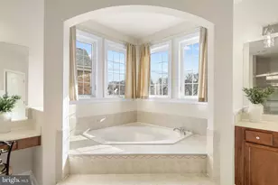 43596 Habitat Cir, Leesburg, VA 20176 - Photo 26