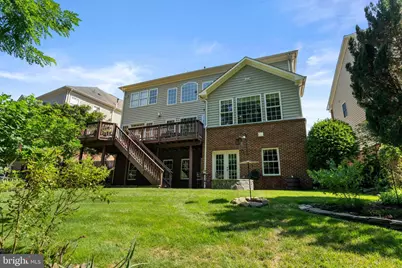 43596 Habitat Circle, Leesburg, VA 20176 - Photo 46