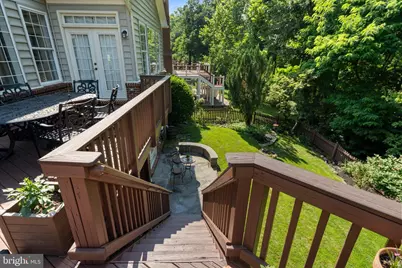 43596 Habitat Circle, Leesburg, VA 20176 - Photo 40