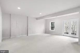 43596 Habitat Cir, Leesburg, VA 20176 - Photo 34