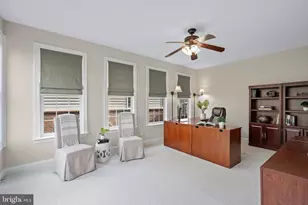 43596 Habitat Cir, Leesburg, VA 20176 - Photo 18