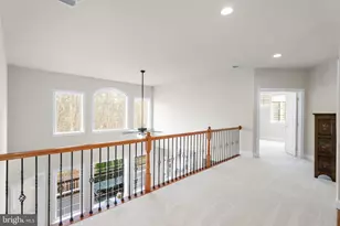 43596 Habitat Cir, Leesburg, VA 20176 - Photo 22