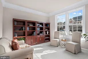 43596 Habitat Cir, Leesburg, VA 20176 - Photo 6